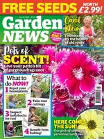 Garden News